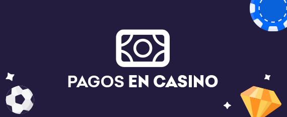 Mi Casino Pagos