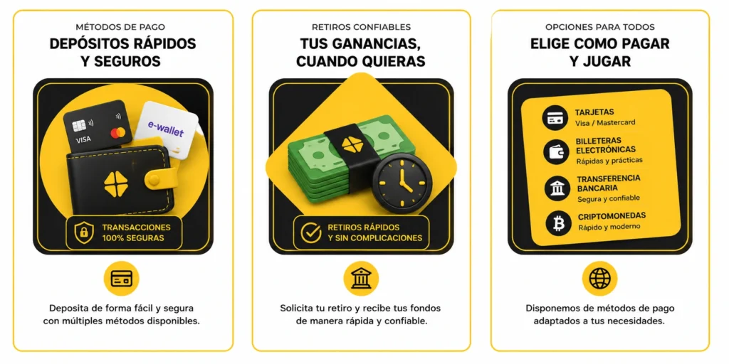 mi casino deposits rapids